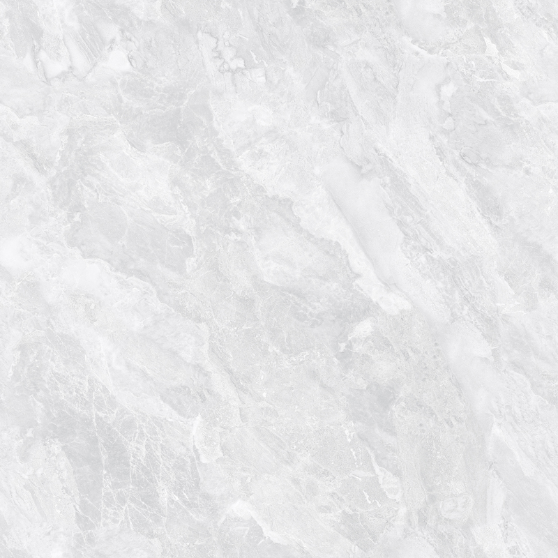 MLL87B001