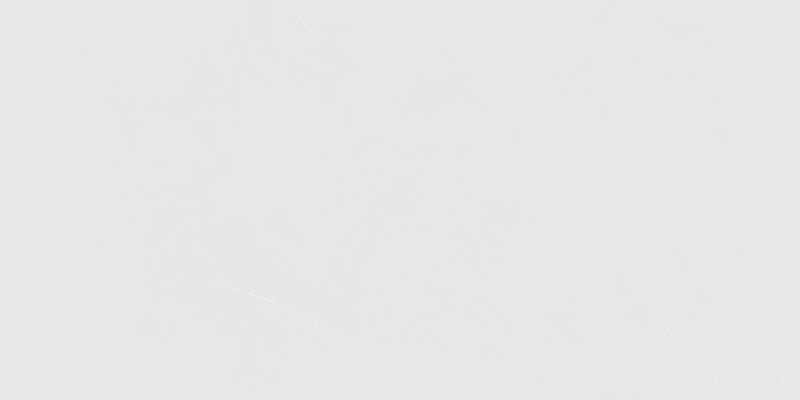 MLL468B03