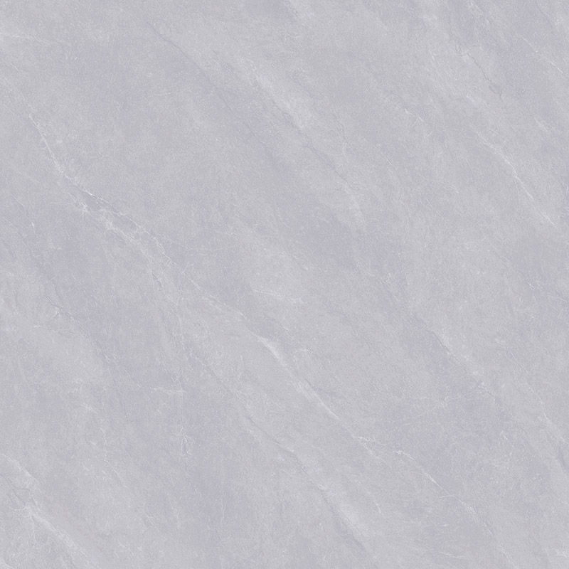 ML89B012
