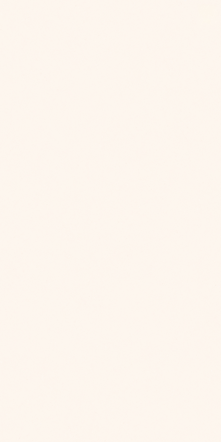ML765B015