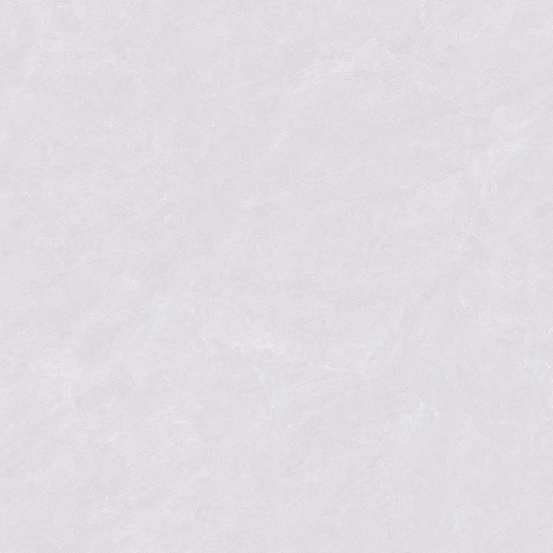 MLT8358