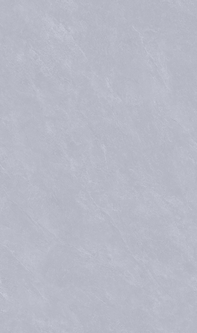 ML8135B007 