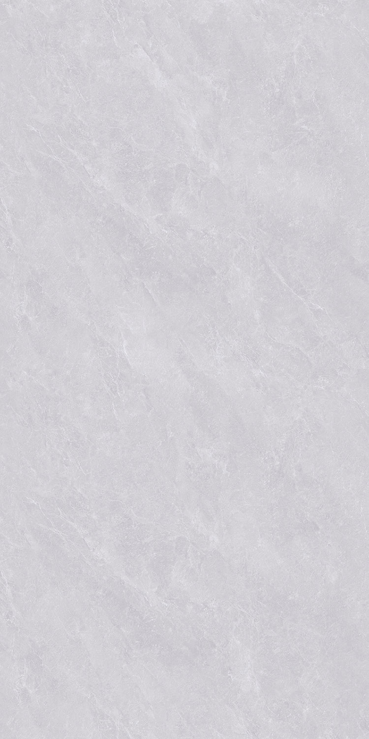 MLL785B001