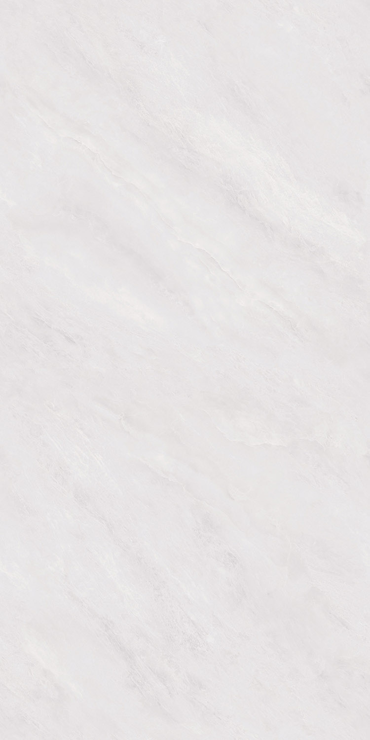 MLL785B002