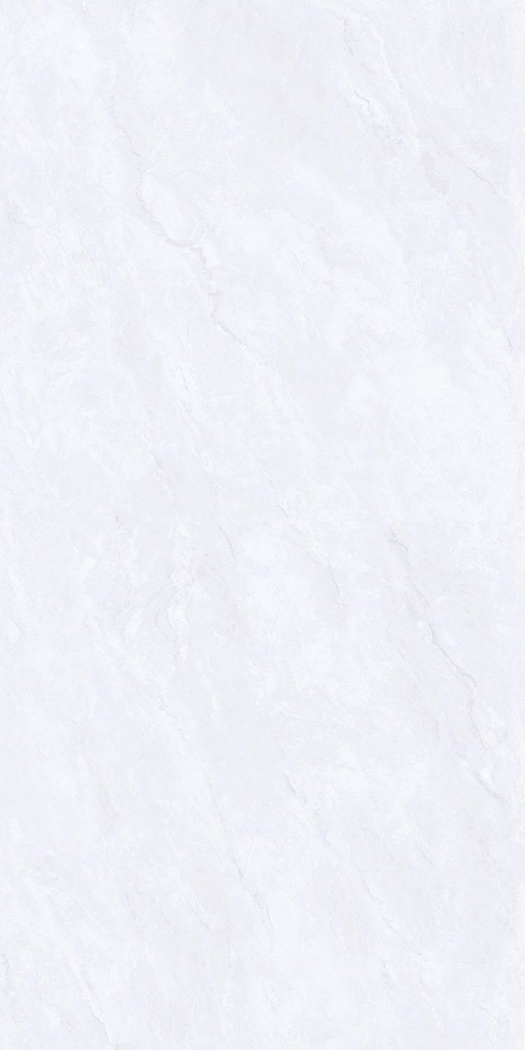 MLL785B003