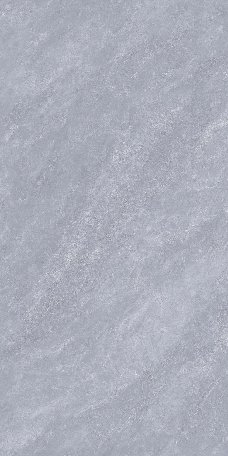 MLL785B005