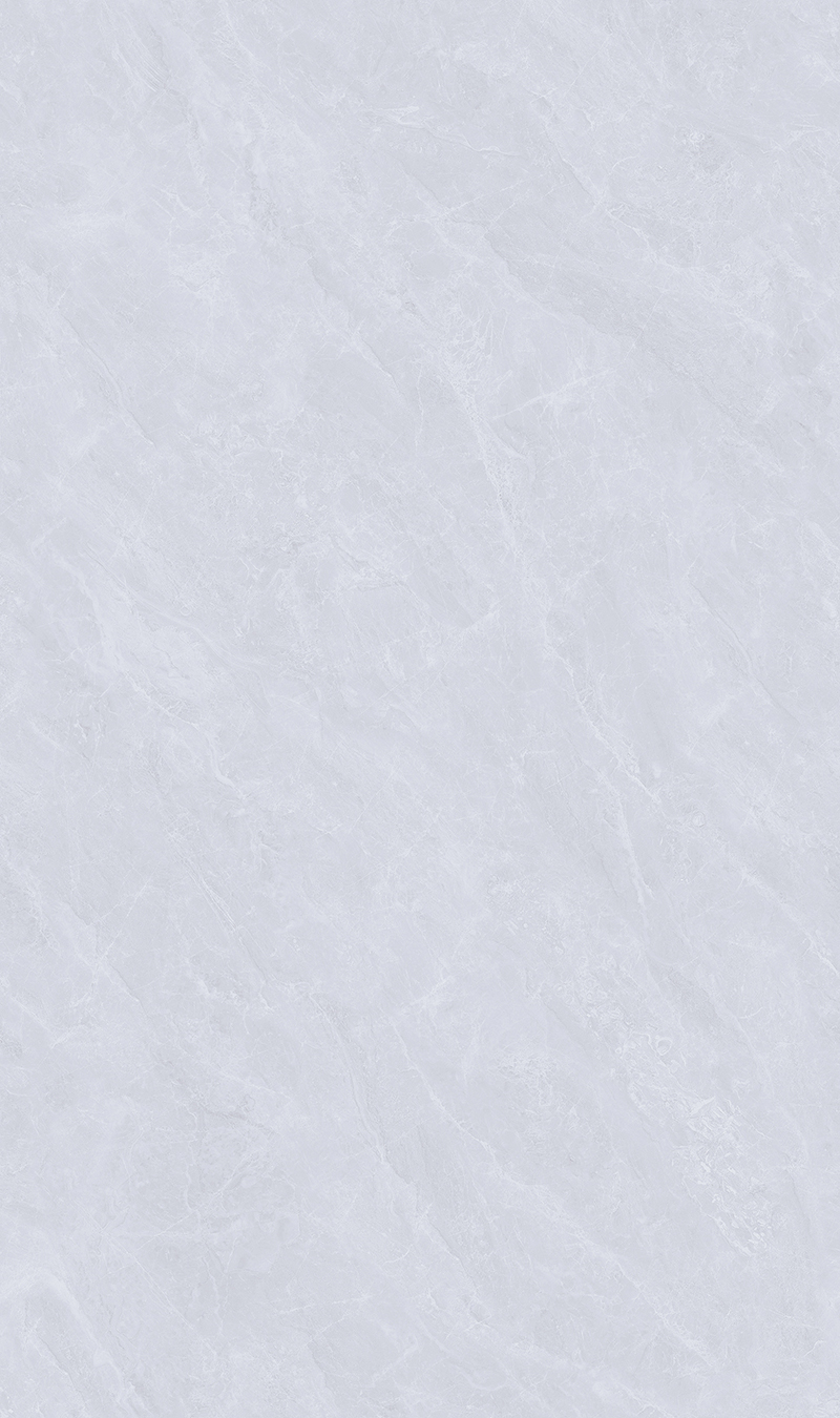 ML8135B003