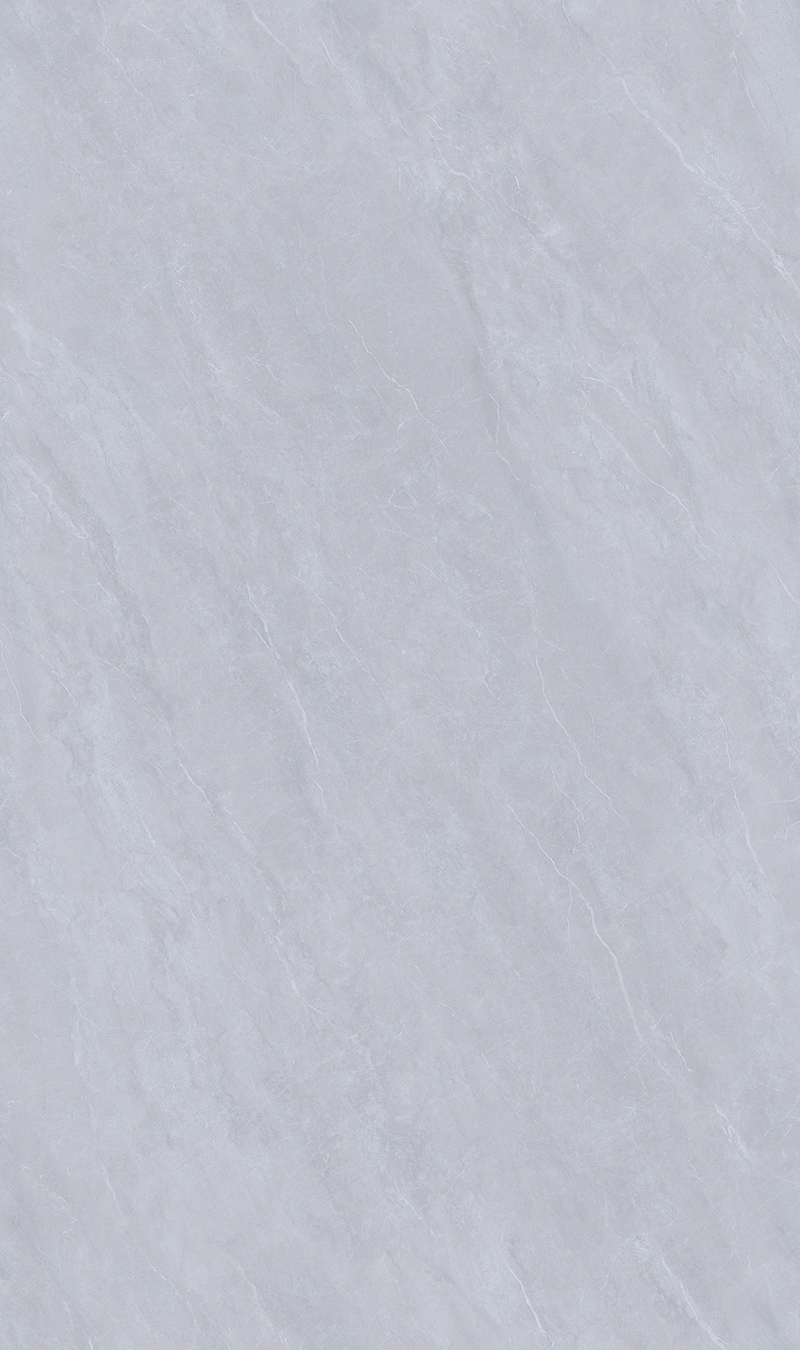 MLL8135B006 