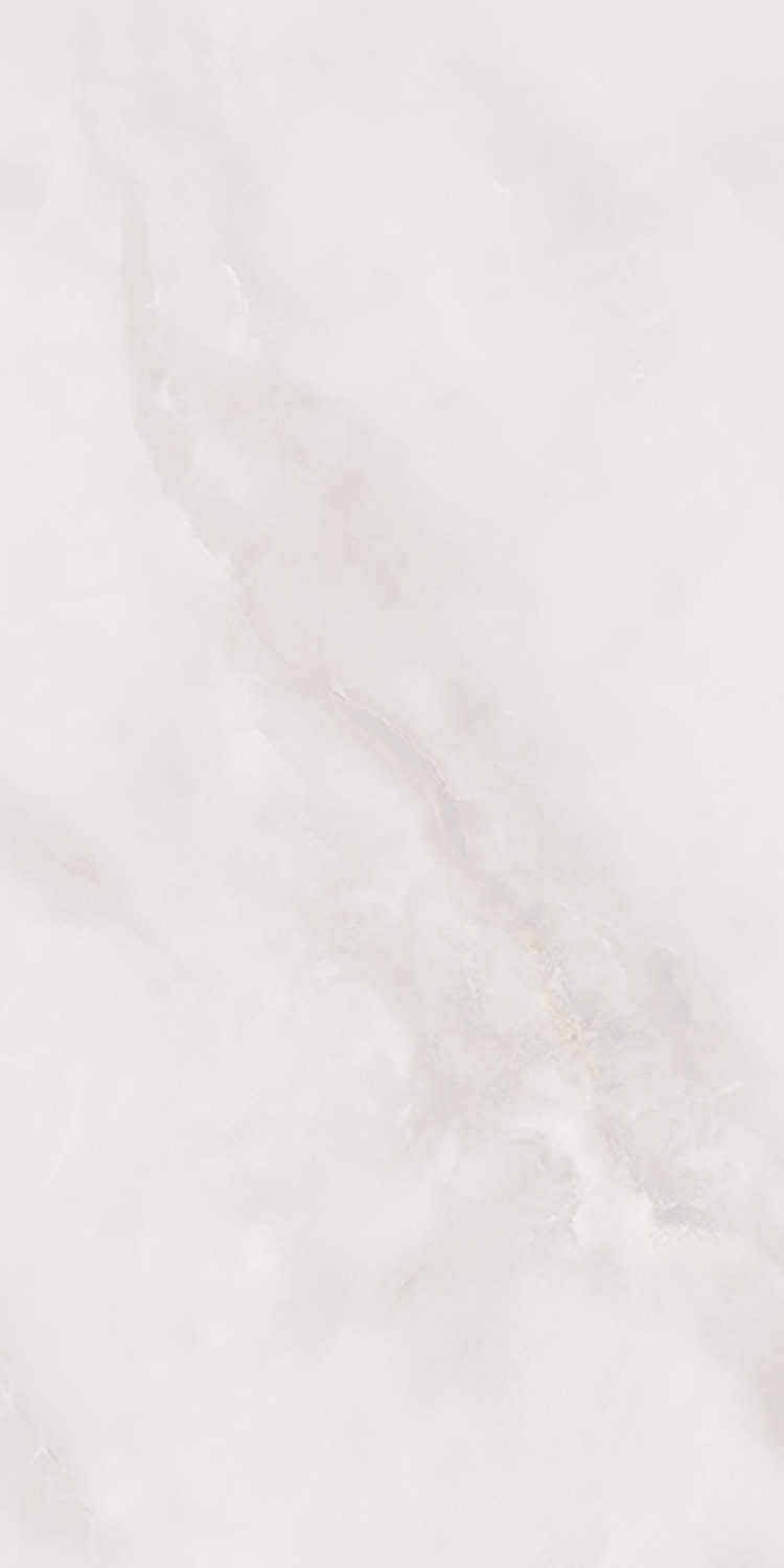 MLL785B006