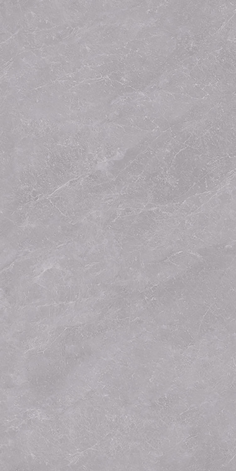 MLL785B007