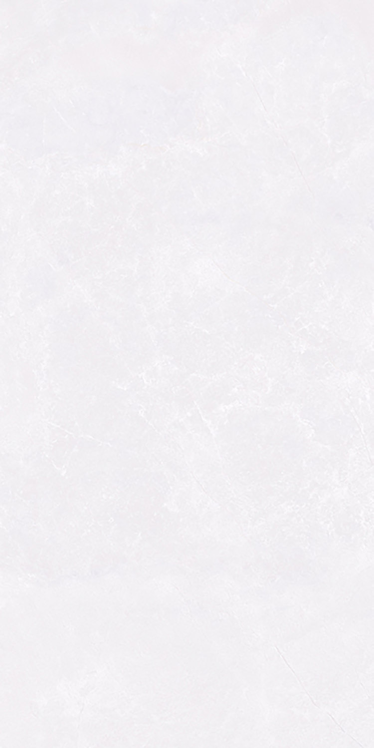 MLL785B008