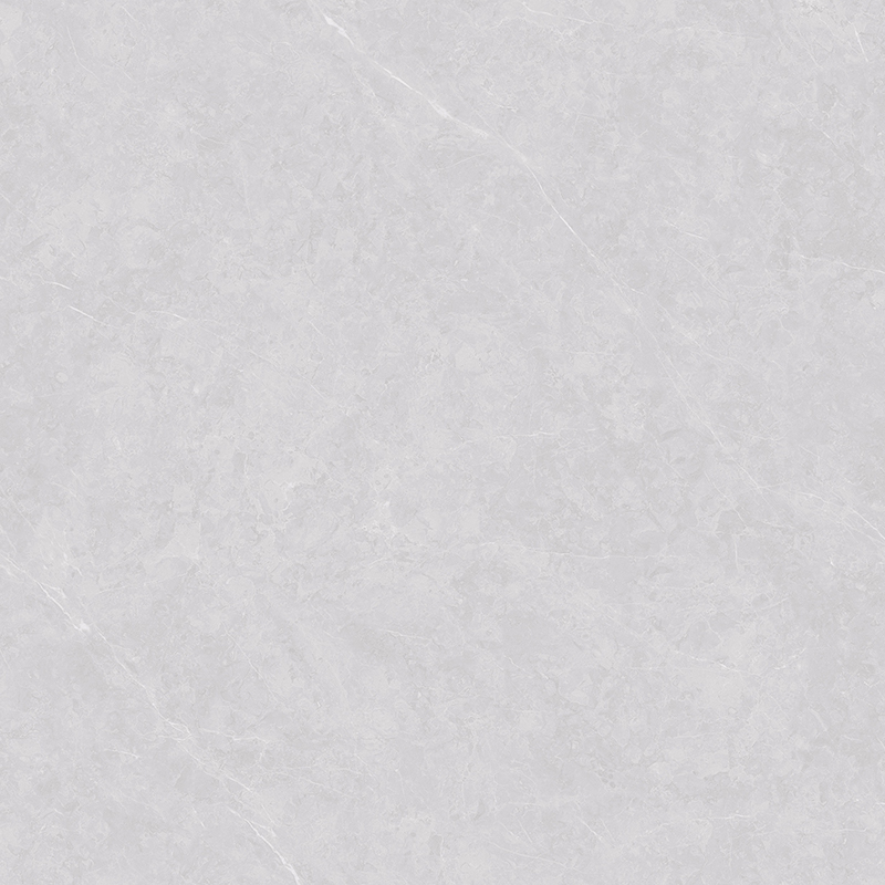 MLT8359