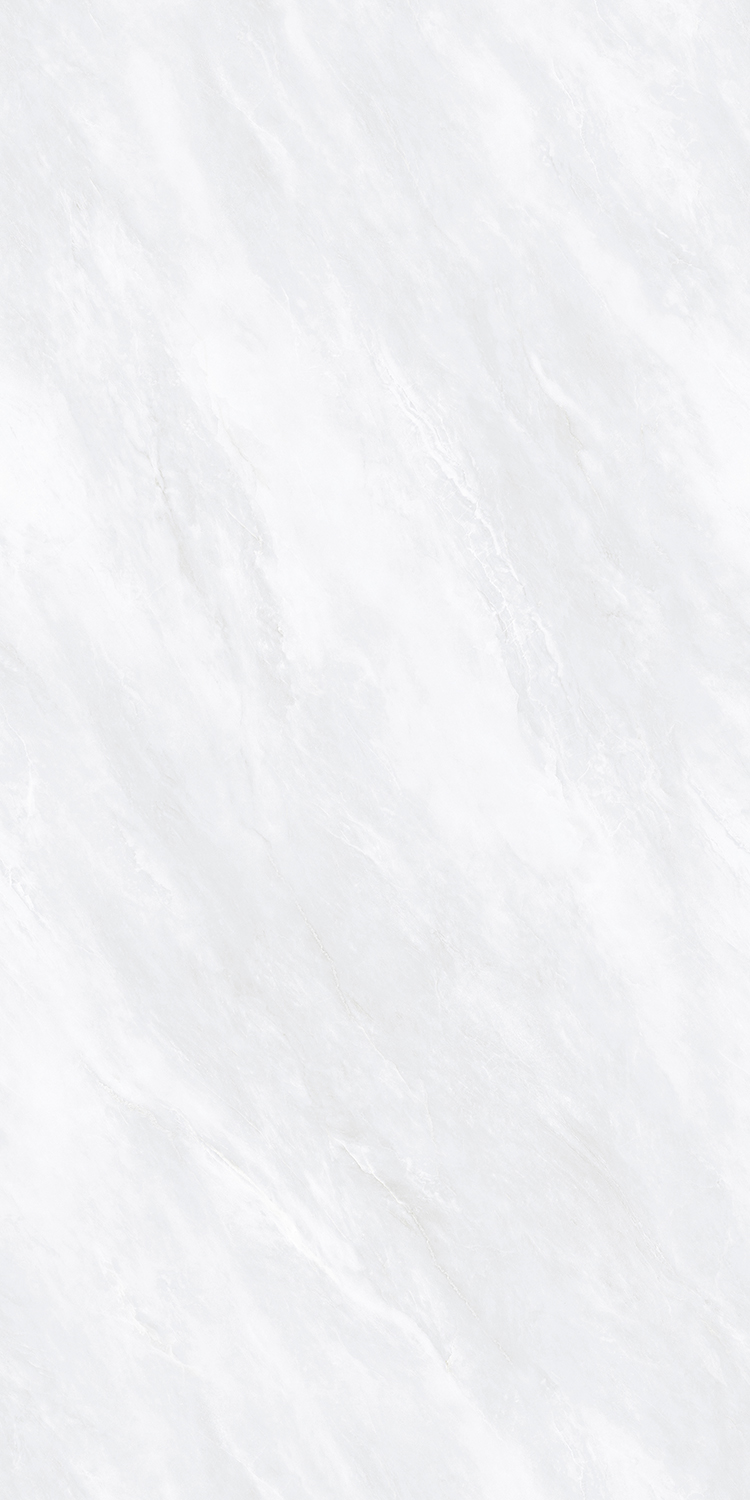 ML750B-BP-001