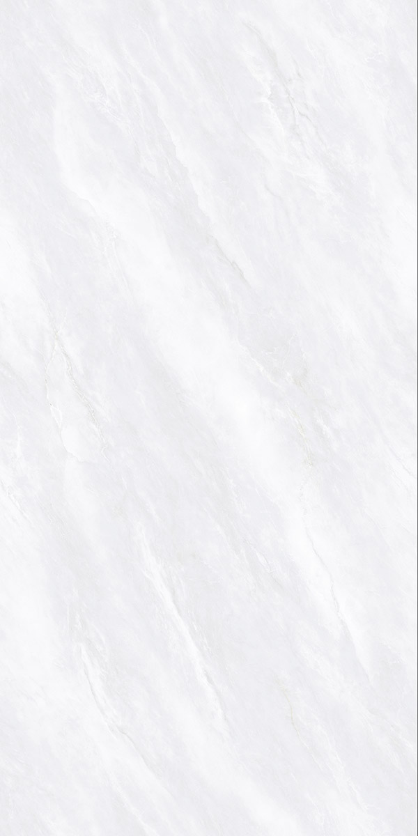 ML612B-BP-001