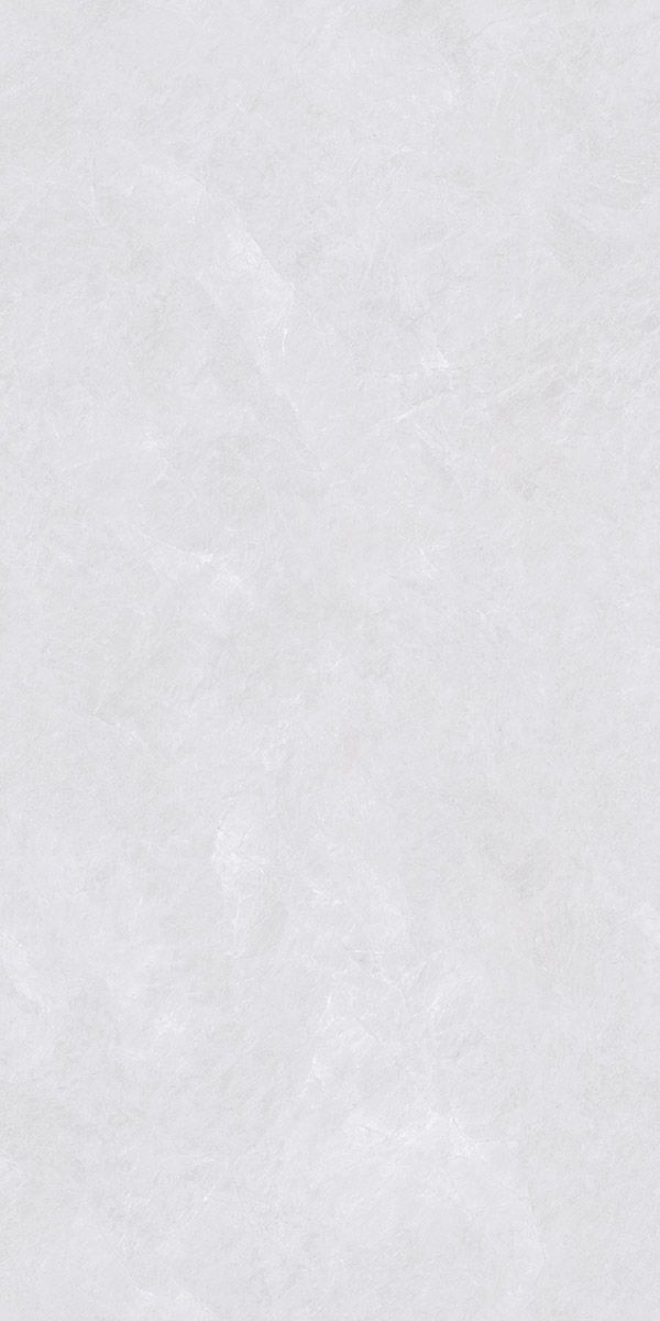 ML612B-BP-002