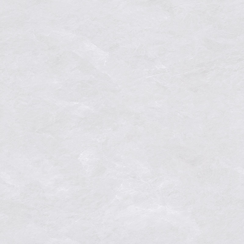 ML800B-BP-002