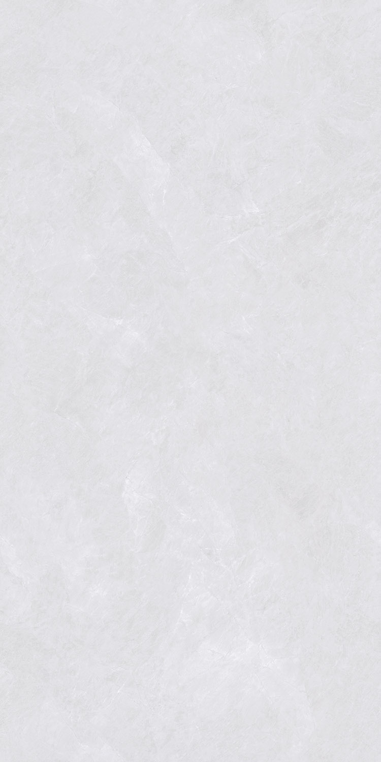 ML750B-BP-002