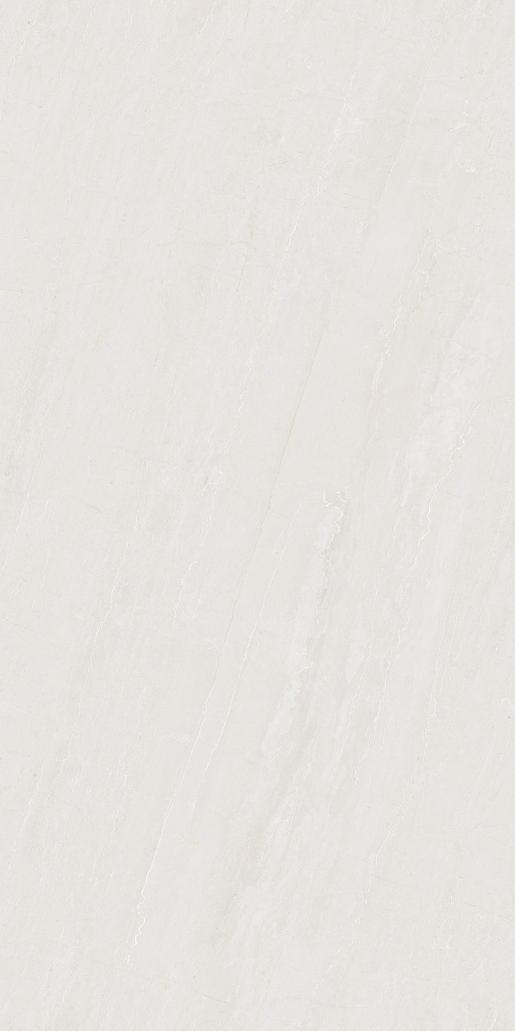 ML750B-BP-003