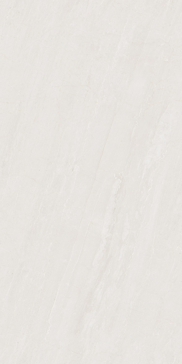 ML612B-BP-003