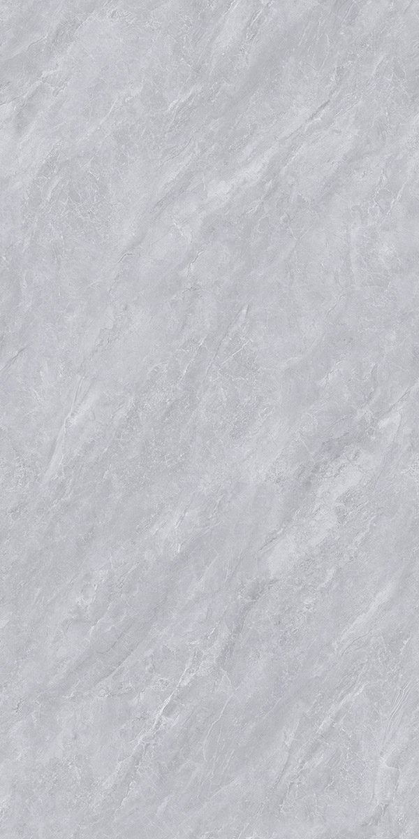 ML612B-BP-005