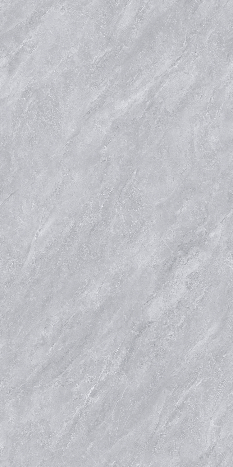 ML750B-BP-005