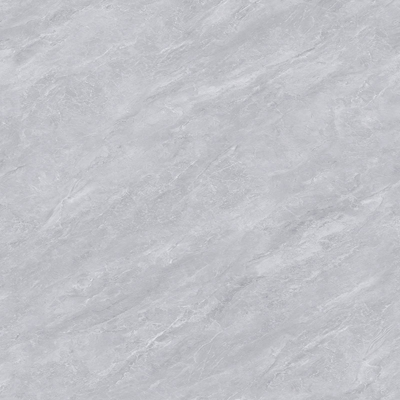 ML800B-BP-005