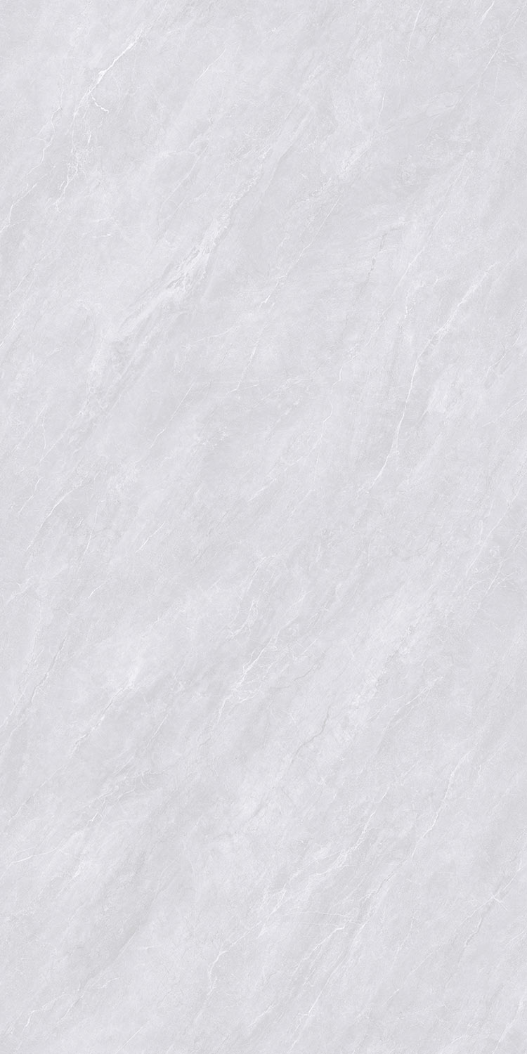 ML750B-BP-006