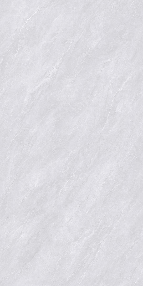 ML612B-BP-006